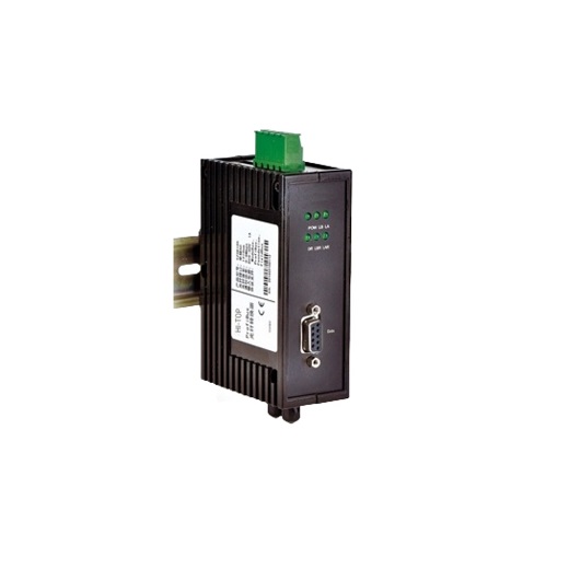 HI-TOP Profibus DP轉(zhuǎn)光纖MODEM轉(zhuǎn)換器   HTZ3800-1F1P-D2S1010